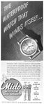 Mido 1943 23.jpg